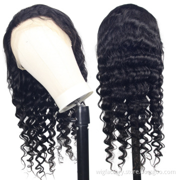 Wholesale cheap wigs human hair lace front natural, natural human hair, wigs human hair lace front extensions